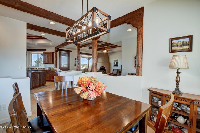 7601 W Rambling Rd, Prescott, AZ 86305 - photo 13