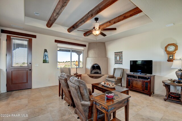 7601 W Rambling Rd, Prescott, AZ 86305 - photo 4