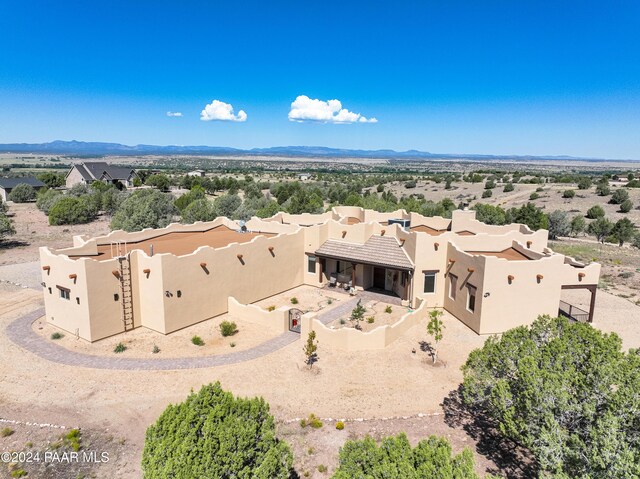 7601 W Rambling Rd, Prescott, AZ 86305 - photo 51