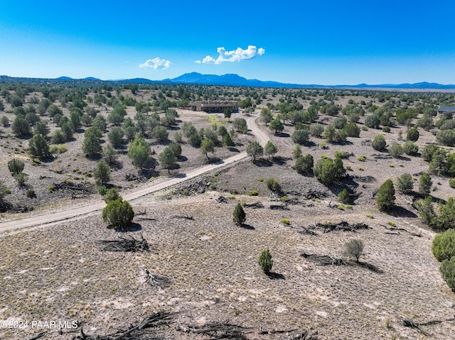 7601 W Rambling Rd, Prescott, AZ 86305 - photo 42