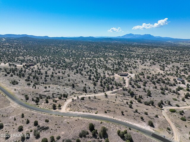 7601 W Rambling Rd, Prescott, AZ 86305 - photo 41
