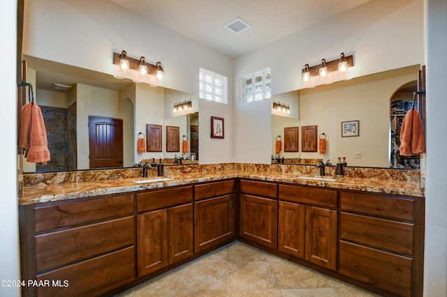 7601 W Rambling Rd, Prescott, AZ 86305 - photo 19