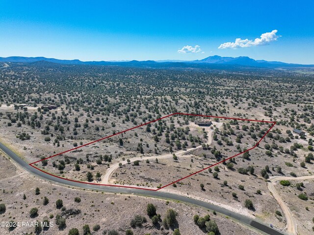 7601 W Rambling Rd, Prescott, AZ 86305 - photo 37