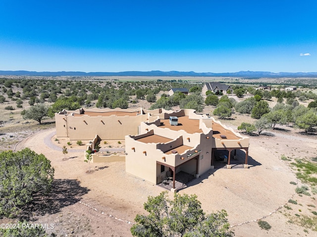 7601 W Rambling Rd, Prescott, AZ 86305 - photo 52
