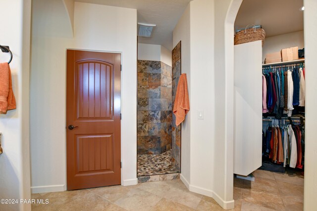 7601 W Rambling Rd, Prescott, AZ 86305 - photo 20