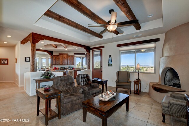 7601 W Rambling Rd, Prescott, AZ 86305 - photo 5