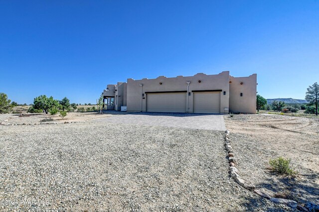 7601 W Rambling Rd, Prescott, AZ 86305 - photo 29