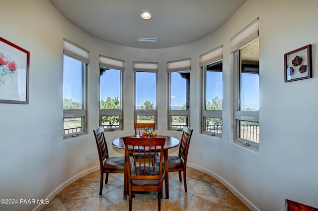 7601 W Rambling Rd, Prescott, AZ 86305 - photo 14