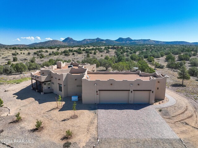7601 W Rambling Rd, Prescott, AZ 86305 - photo 49