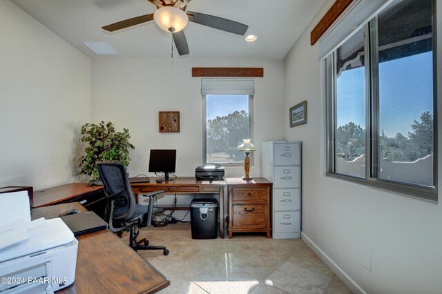 7601 W Rambling Rd, Prescott, AZ 86305 - photo 15