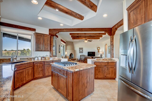 7601 W Rambling Rd, Prescott, AZ 86305 - photo 11
