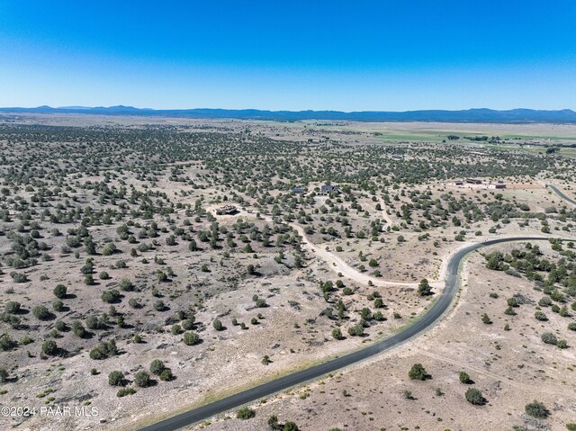 7601 W Rambling Rd, Prescott, AZ 86305 - photo 40