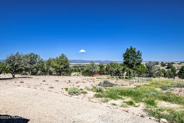 7601 W Rambling Rd, Prescott, AZ 86305 - photo 55