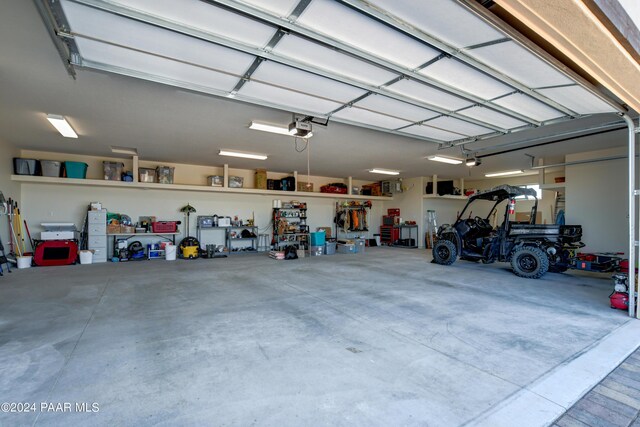 7601 W Rambling Rd, Prescott, AZ 86305 - photo 30