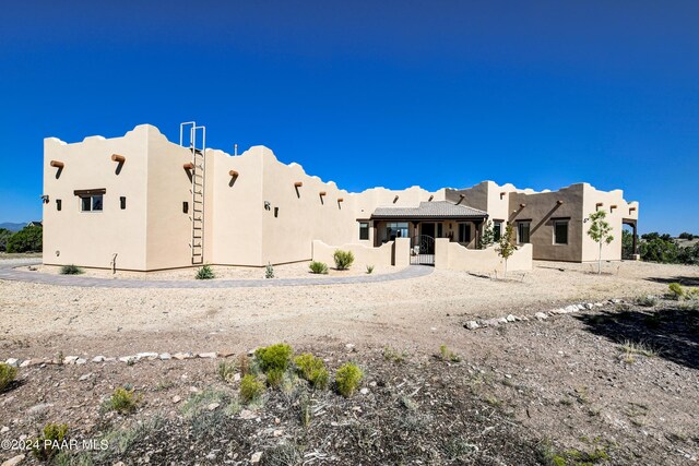 7601 W Rambling Rd, Prescott, AZ 86305 - photo 33