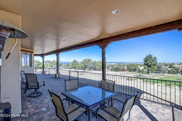 7601 W Rambling Rd, Prescott, AZ 86305 - photo 28