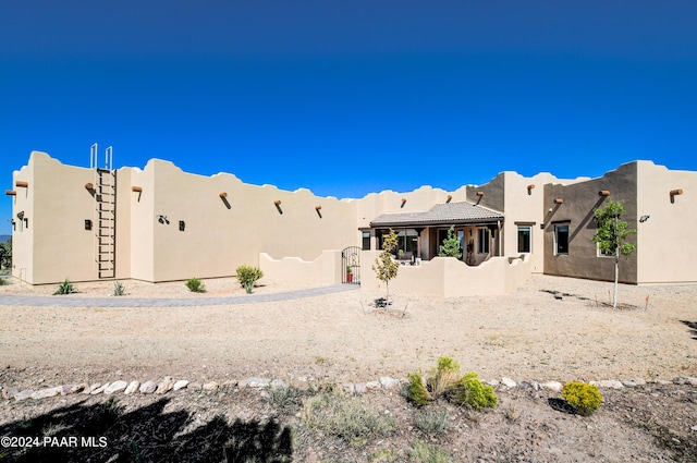 7601 W Rambling Rd, Prescott, AZ 86305 - photo 31