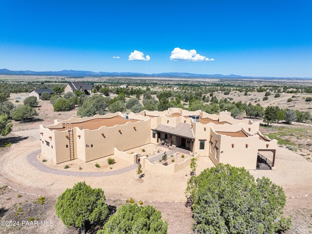 7601 W Rambling Rd, Prescott, AZ 86305 - photo 1