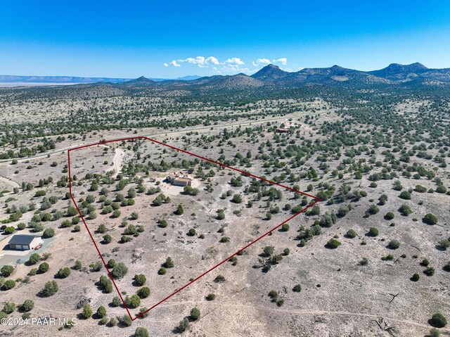 7601 W Rambling Rd, Prescott, AZ 86305 - photo 35