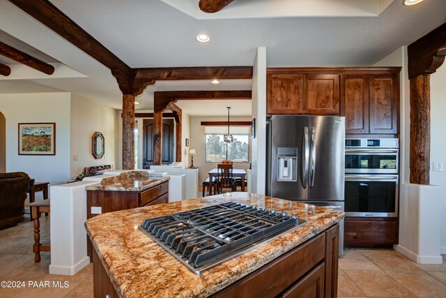 7601 W Rambling Rd, Prescott, AZ 86305 - photo 10