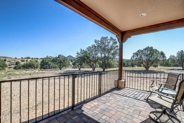 7601 W Rambling Rd, Prescott, AZ 86305 - photo 26