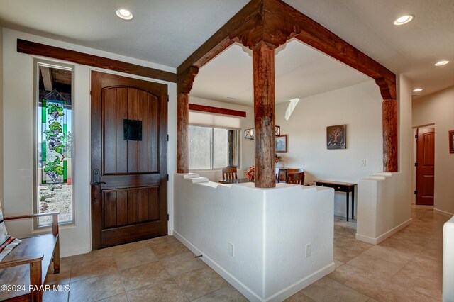 7601 W Rambling Rd, Prescott, AZ 86305 - photo 3
