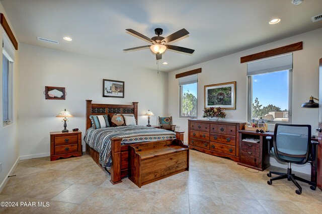 7601 W Rambling Rd, Prescott, AZ 86305 - photo 16