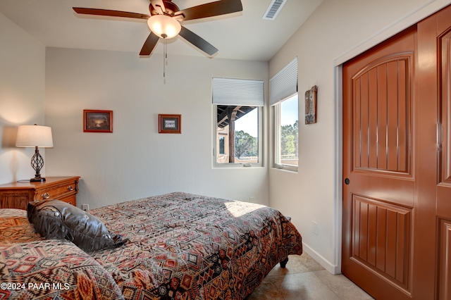 7601 W Rambling Rd, Prescott, AZ 86305 - photo 23