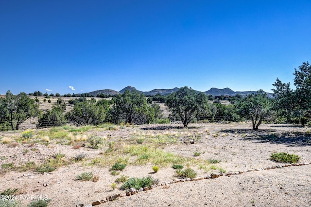 7601 W Rambling Rd, Prescott, AZ 86305 - photo 56