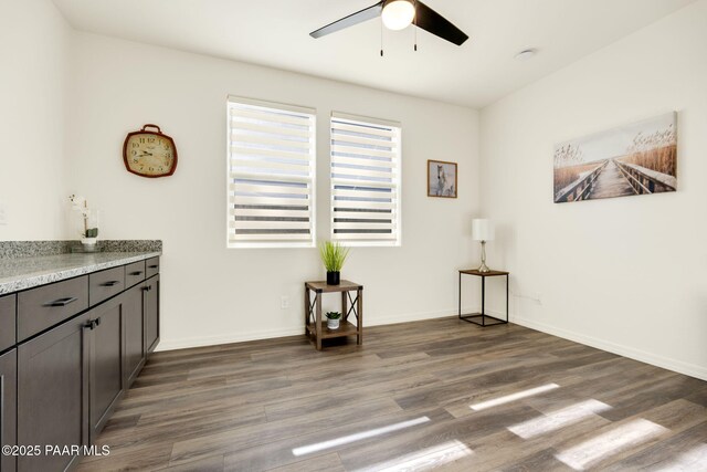 7875 E Harmony Way, Prescott Valley, AZ 86315 - photo 18