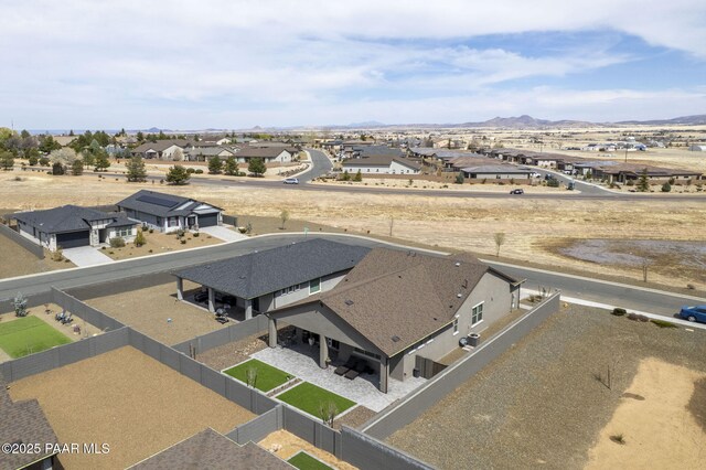 7875 E Harmony Way, Prescott Valley, AZ 86315 - photo 4