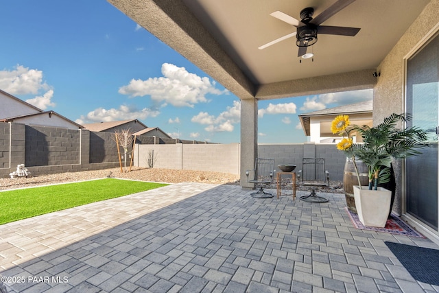 7875 E Harmony Way, Prescott Valley, AZ 86315 - photo 22