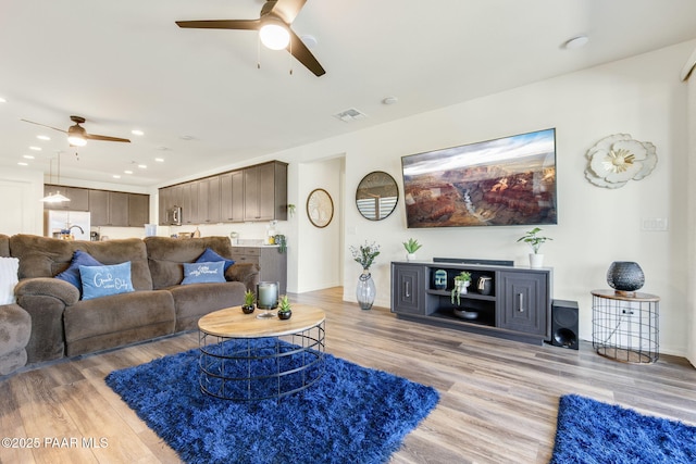 7875 E Harmony Way, Prescott Valley, AZ 86315 - photo 8