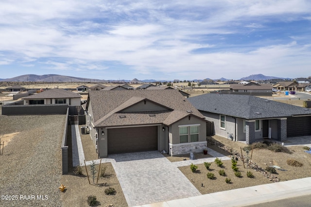 7875 E Harmony Way, Prescott Valley, AZ 86315 - photo 1