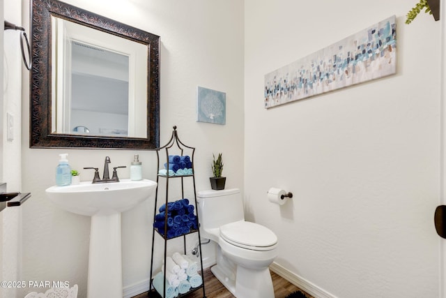 7875 E Harmony Way, Prescott Valley, AZ 86315 - photo 20