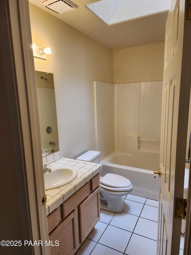 1628 Neptune Dr, Lake Havasu City, AZ 86404 - photo 16