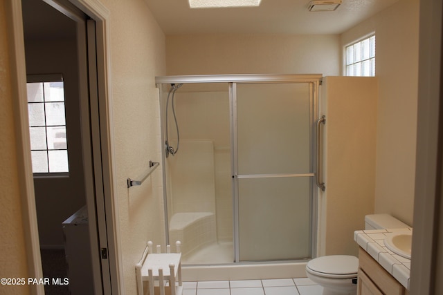 1628 Neptune Dr, Lake Havasu City, AZ 86404 - photo 14
