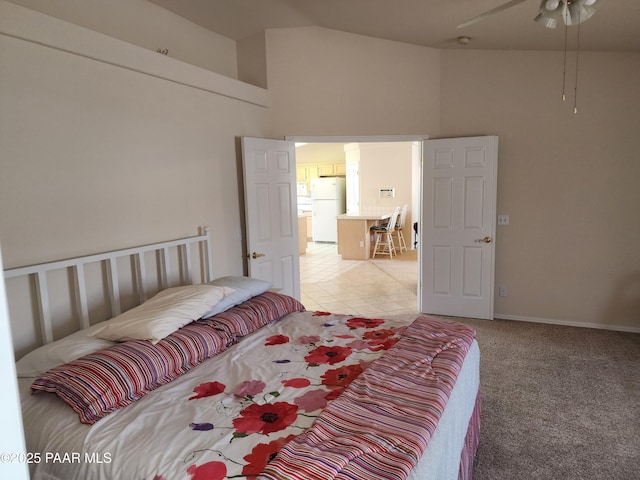 1628 Neptune Dr, Lake Havasu City, AZ 86404 - photo 12