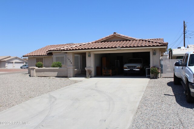 1628 Neptune Dr, Lake Havasu City, AZ 86404 - photo 1