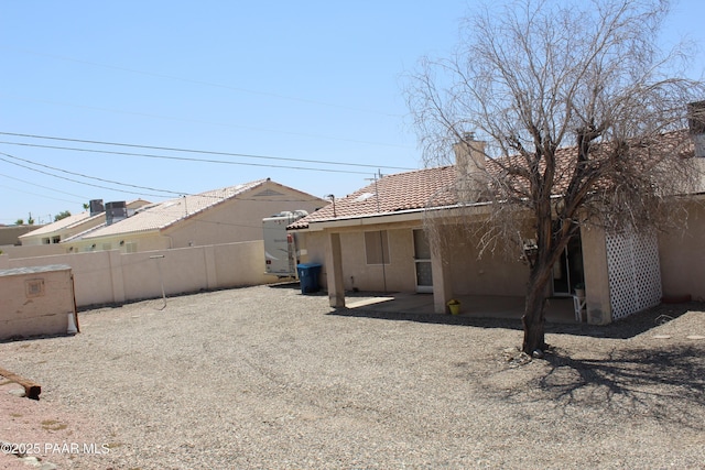 1628 Neptune Dr, Lake Havasu City, AZ 86404 - photo 6
