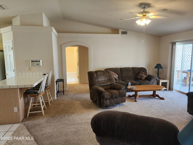 1628 Neptune Dr, Lake Havasu City, AZ 86404 - photo 8