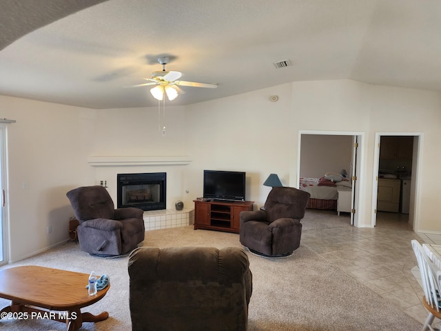 1628 Neptune Dr, Lake Havasu City, AZ 86404 - photo 9