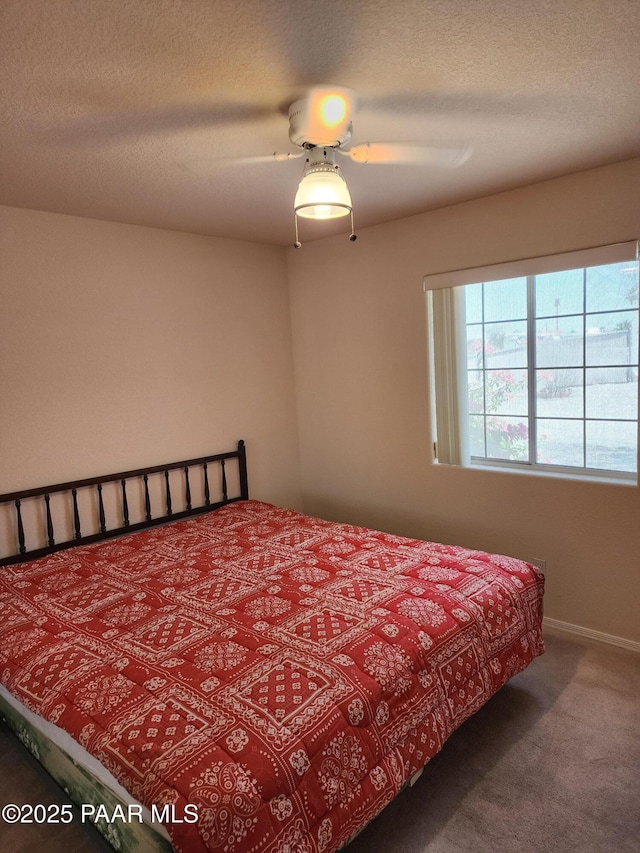 1628 Neptune Dr, Lake Havasu City, AZ 86404 - photo 15
