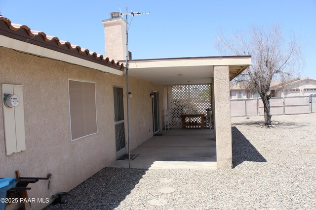 1628 Neptune Dr, Lake Havasu City, AZ 86404 - photo 7