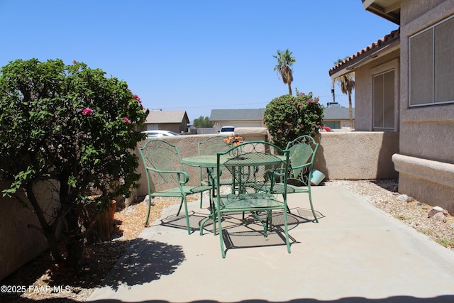 1628 Neptune Dr, Lake Havasu City, AZ 86404 - photo 4