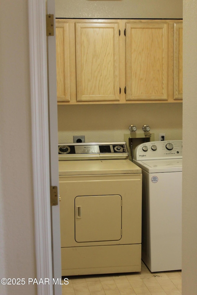 1628 Neptune Dr, Lake Havasu City, AZ 86404 - photo 11