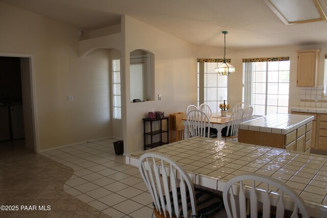 1628 Neptune Dr, Lake Havasu City, AZ 86404 - photo 19