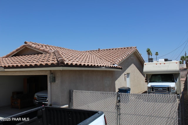 1628 Neptune Dr, Lake Havasu City, AZ 86404 - photo 2
