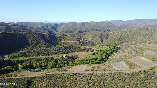 13260 E Sacred River Ln, Dewey-Humboldt, AZ 86329 - photo 6