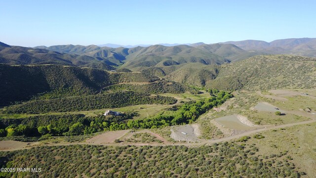 13260 E Sacred River Ln, Dewey-Humboldt, AZ 86329 - photo 3